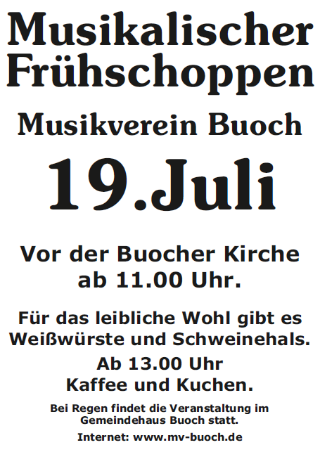 Plakat